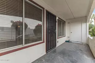 240 S Old Litchfield Rd, Litchfield Park, AZ 85340 - Photo 20