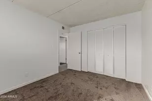 240 S Old Litchfield Rd, Litchfield Park, AZ 85340 - Photo 28