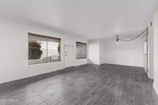 240 S Old Litchfield Rd, Litchfield Park, AZ 85340 - Photo 6