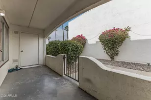 240 S Old Litchfield Rd, Litchfield Park, AZ 85340 - Photo 22