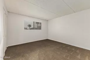 240 S Old Litchfield Rd, Litchfield Park, AZ 85340 - Photo 20