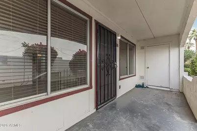 240 S Old Litchfield Road #122, Litchfield Park, AZ 85340 - Photo 6