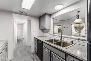 240 S Old Litchfield Rd, Litchfield Park, AZ 85340 - Photo 1