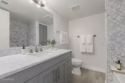 240 S Old Litchfield Road #122, Litchfield Park, AZ 85340 - Photo 24