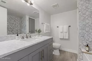 240 S Old Litchfield Rd, Litchfield Park, AZ 85340 - Photo 24