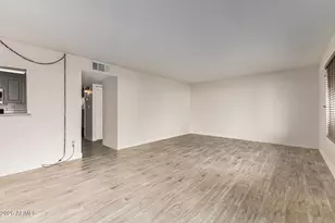 240 S Old Litchfield Rd, Litchfield Park, AZ 85340 - Photo 12