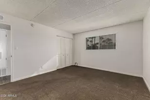 240 S Old Litchfield Rd, Litchfield Park, AZ 85340 - Photo 12