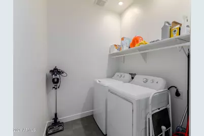 16510 N 92nd Street #1005, Scottsdale, AZ 85260 - Photo 30