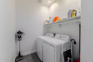 16510 N 92nd St, Scottsdale, AZ 85260 - Photo 30