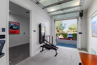 16510 N 92nd Street #1005, Scottsdale, AZ 85260 - Photo 6