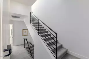 16510 N 92nd St, Scottsdale, AZ 85260 - Photo 30