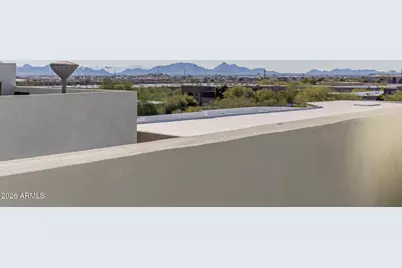 16510 N 92nd Street #1005, Scottsdale, AZ 85260 - Photo 36