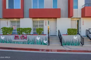 16510 N 92nd St, Scottsdale, AZ 85260 - Photo 40