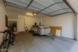 16510 N 92nd St, Scottsdale, AZ 85260 - Photo 36