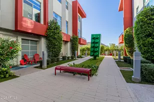 16510 N 92nd St, Scottsdale, AZ 85260 - Photo 42