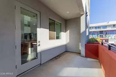 16510 N 92nd Street #1005, Scottsdale, AZ 85260 - Photo 20