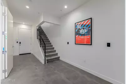 16510 N 92nd Street #1005, Scottsdale, AZ 85260 - Photo 2