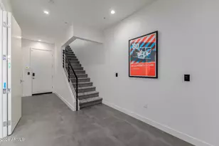 16510 N 92nd St, Scottsdale, AZ 85260 - Photo 2