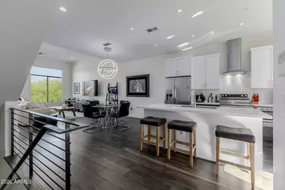 16510 N 92nd Street #1005, Scottsdale, AZ 85260 - Photo 10