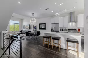 16510 N 92nd St, Scottsdale, AZ 85260 - Photo 10