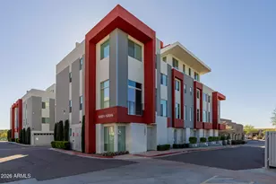 16510 N 92nd St, Scottsdale, AZ 85260 - Photo 38