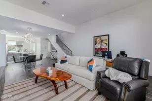 16510 N 92nd St, Scottsdale, AZ 85260 - Photo 18