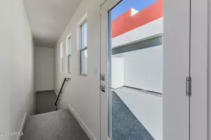 16510 N 92nd St, Scottsdale, AZ 85260 - Photo 32