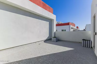 16510 N 92nd Street #1005, Scottsdale, AZ 85260 - Photo 34