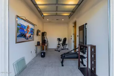 16510 N 92nd Street #1005, Scottsdale, AZ 85260 - Photo 8