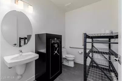 16510 N 92nd Street #1005, Scottsdale, AZ 85260 - Photo 8