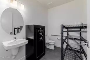 16510 N 92nd St, Scottsdale, AZ 85260 - Photo 8