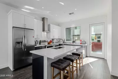 16510 N 92nd Street #1005, Scottsdale, AZ 85260 - Photo 12