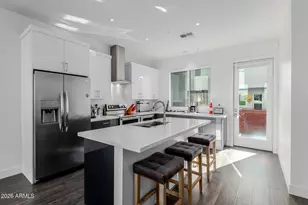 16510 N 92nd St, Scottsdale, AZ 85260 - Photo 12