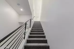 16510 N 92nd St, Scottsdale, AZ 85260 - Photo 32