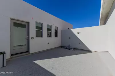 16510 N 92nd Street #1005, Scottsdale, AZ 85260 - Photo 34