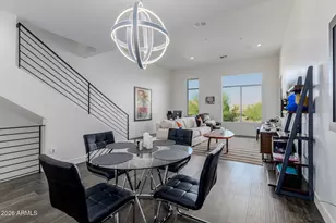 16510 N 92nd St, Scottsdale, AZ 85260 - Photo 16