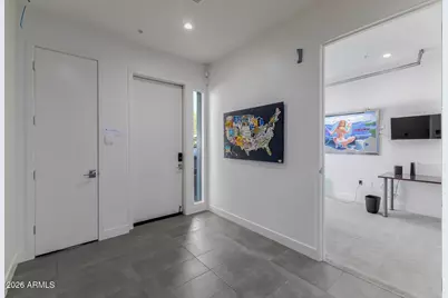 16510 N 92nd Street #1005, Scottsdale, AZ 85260 - Photo 4