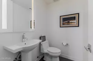 16510 N 92nd St, Scottsdale, AZ 85260 - Photo 22