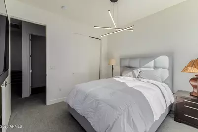 16510 N 92nd Street #1005, Scottsdale, AZ 85260 - Photo 28