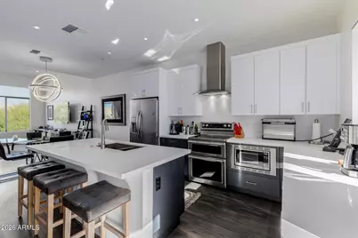 16510 N 92nd Street #1005, Scottsdale, AZ 85260 - Photo 12