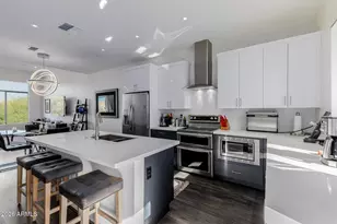 16510 N 92nd St, Scottsdale, AZ 85260 - Photo 12