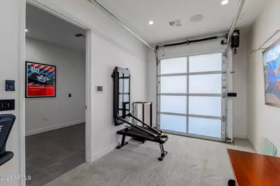 16510 N 92nd Street #1005, Scottsdale, AZ 85260 - Photo 6