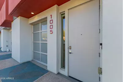 16510 N 92nd Street #1005, Scottsdale, AZ 85260 - Photo 1