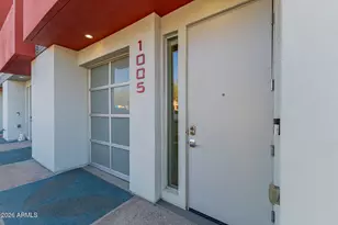 16510 N 92nd St, Scottsdale, AZ 85260 - Photo 1