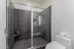 16510 N 92nd St, Scottsdale, AZ 85260 - Photo 26