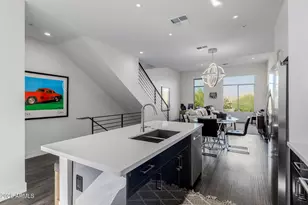 16510 N 92nd St, Scottsdale, AZ 85260 - Photo 14