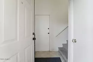 2831 E Southern Ave, Mesa, AZ 85204 - Photo 2