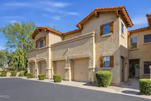 2831 E Southern Ave, Mesa, AZ 85204 - Photo 1