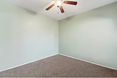 2831 E Southern Avenue #232, Mesa, AZ 85204 - Photo 12