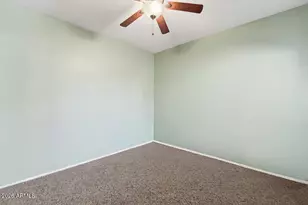 2831 E Southern Ave, Mesa, AZ 85204 - Photo 12